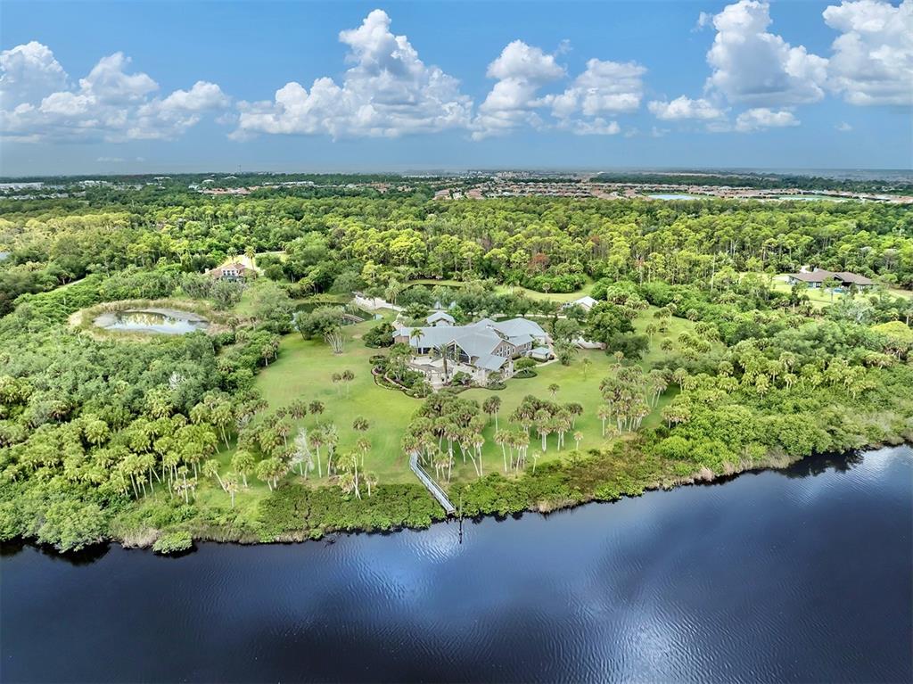 630 State Rte 777 Venice, FL 34293 - Photo 88 of 93