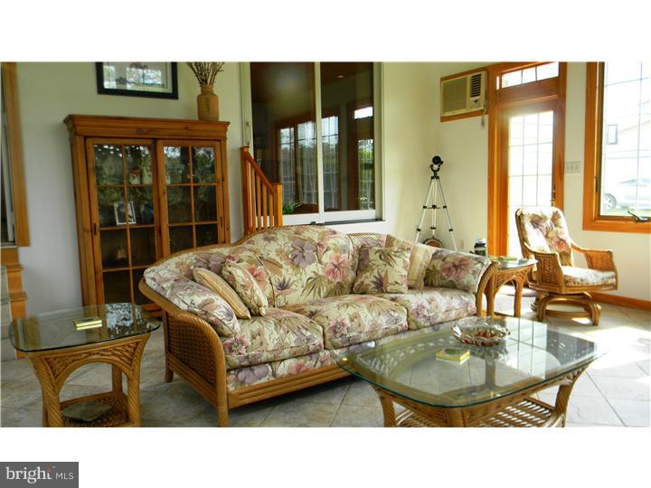 1 Baggaley Road Hamilton, NJ 08690 - Photo 12 of 18 Sun Room