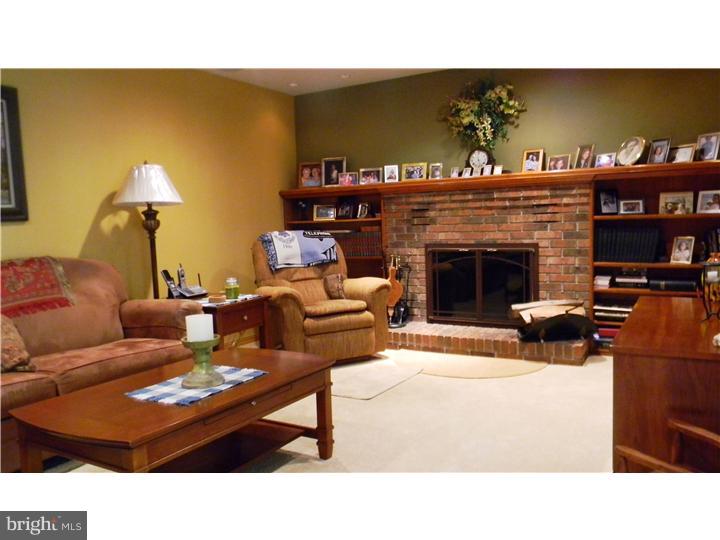 1 Baggaley Road Hamilton, NJ 08690 - Photo 7 of 18 Family Room