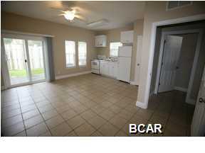 17878 Front Beach Road, Unit G1 Panama City Beach, FL 32413 - Photo 5 of 12 Gallery Image 5