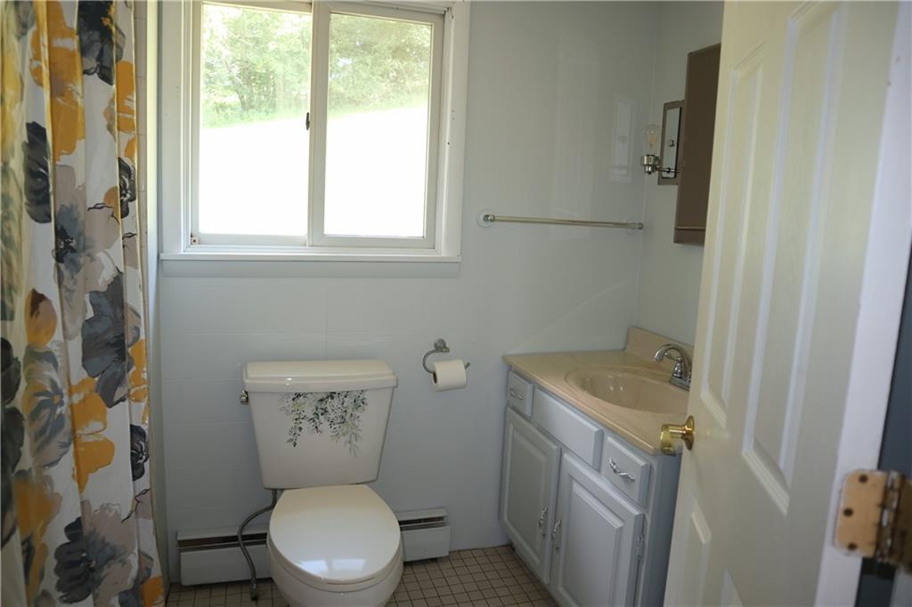 49 Walkertown Hill Road Daisytown, PA 15427 - Photo 16 of 25