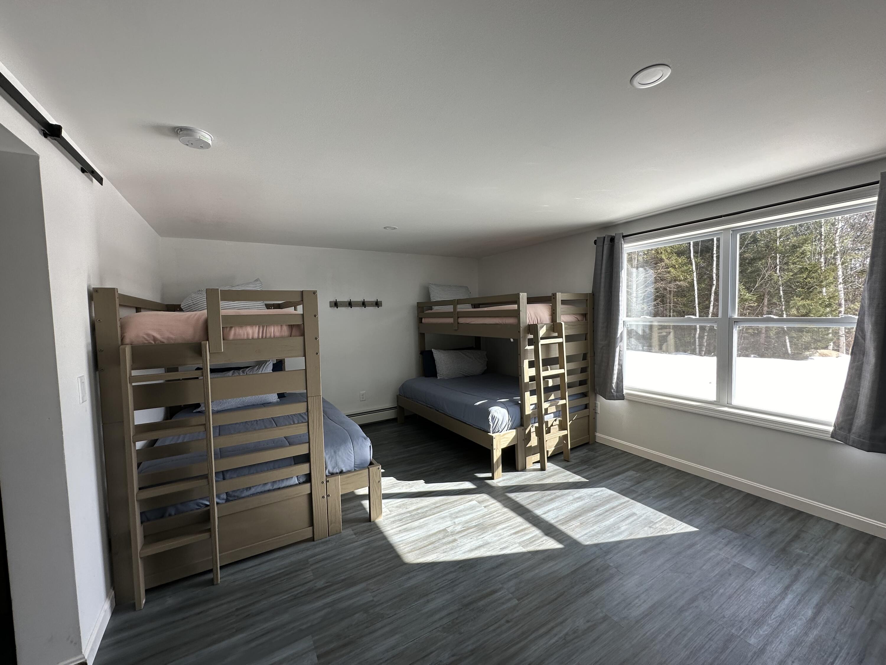3 Gore Line Road Hanover, ME 04237 - Photo 41 of 46
