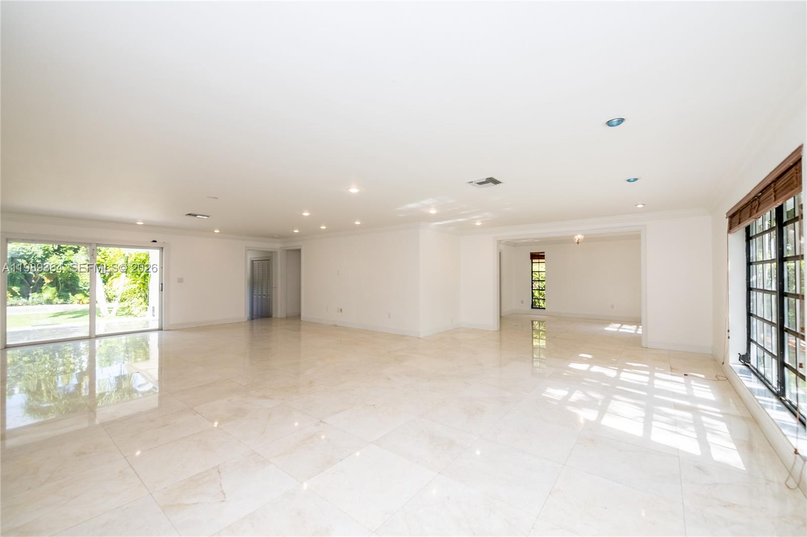 4160 Bay Point Road Miami, FL 33137 - Photo 8 of 60 Gallery Image 8