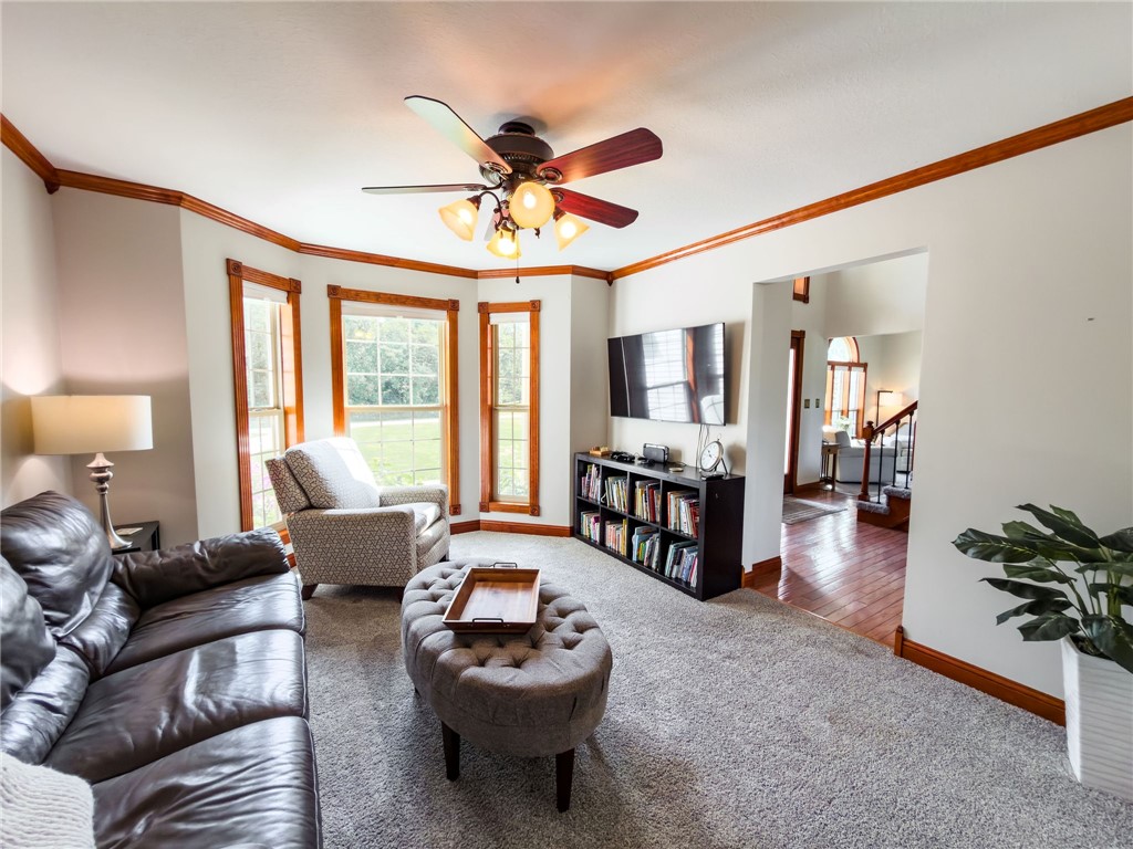 200 Tarble Road Marshall, IL 62441 - Photo 14 of 48 Gallery Image 14