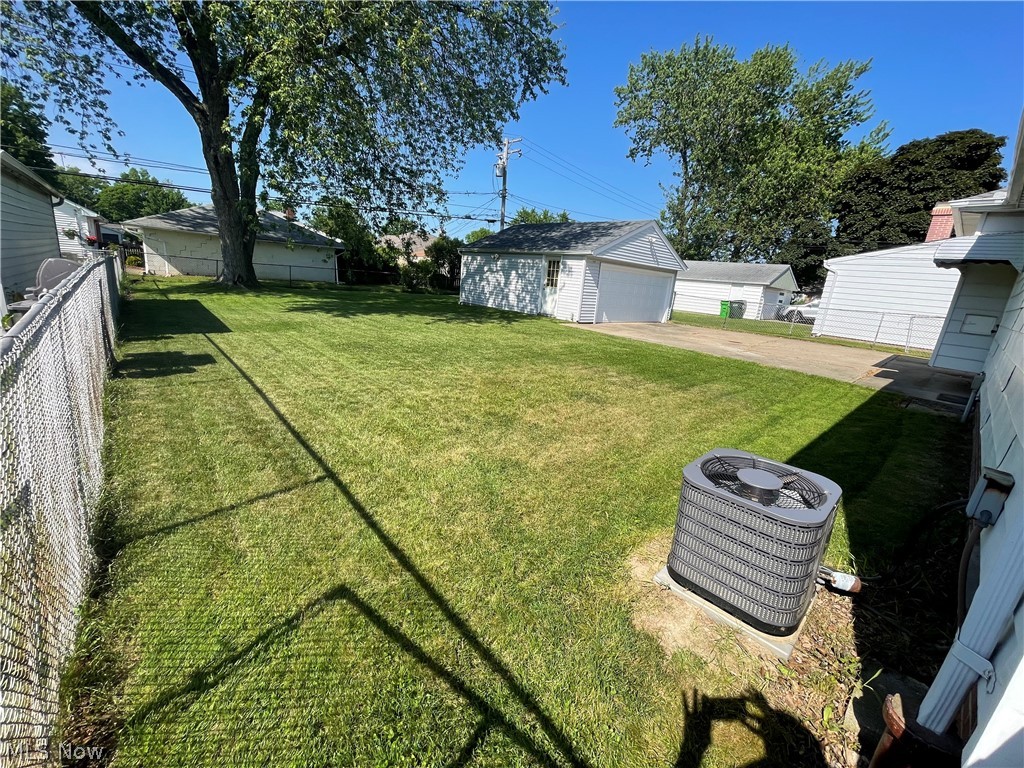 30129 Barjode Road Willowick, OH 44095 - Photo 42 of 44 Gallery Image 42