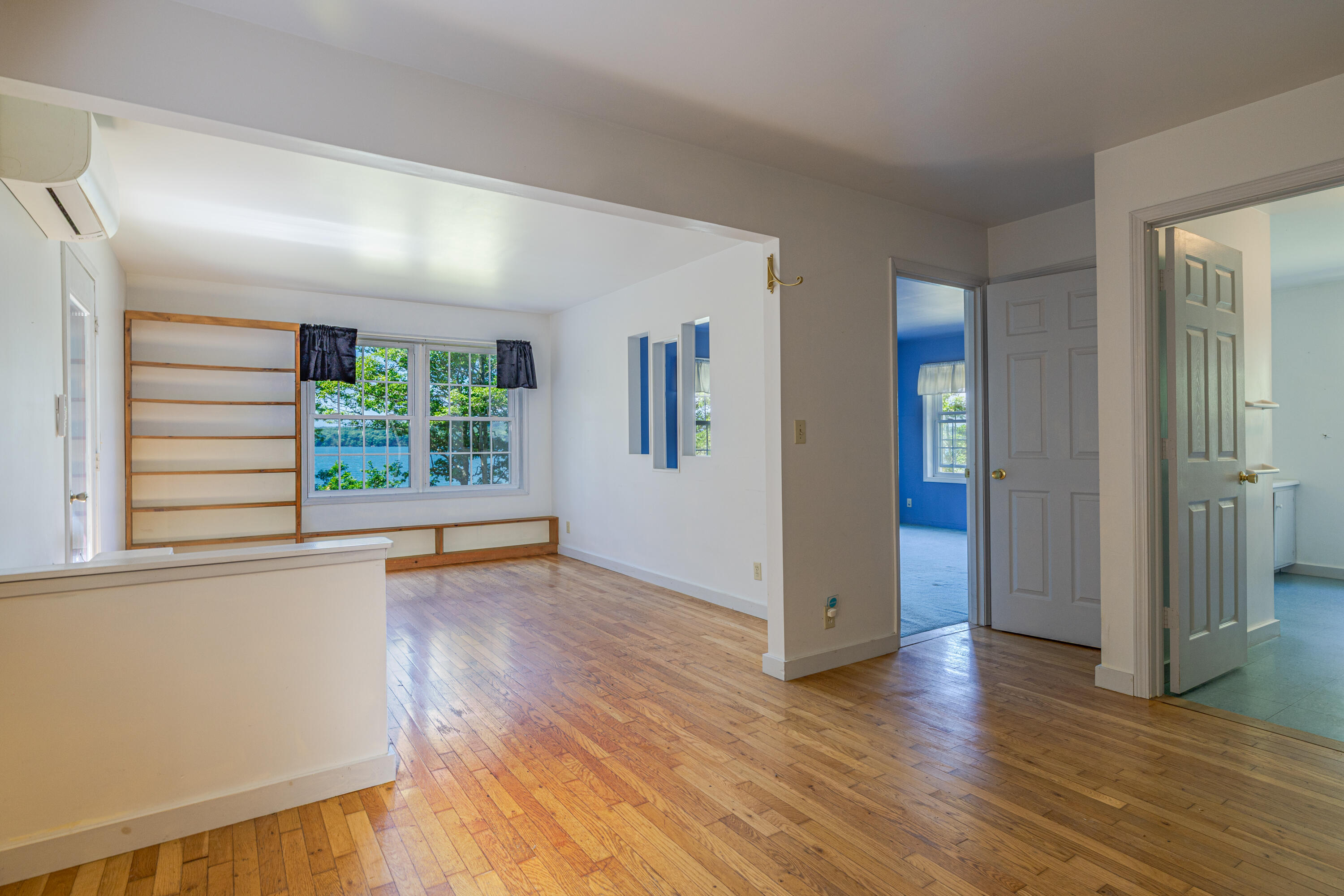 99 Southern Bay Road Penobscot, ME 04476 - Photo 16 of 56 47-99 Southern Bay Road-DTP