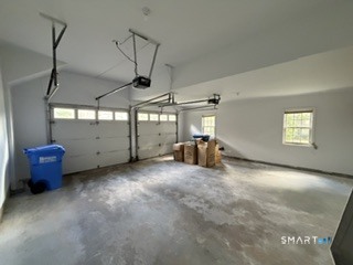 1925 Shepard Avenue, Unit 9 Hamden, CT 06518 - Photo 21 of 33 Gallery Image 21