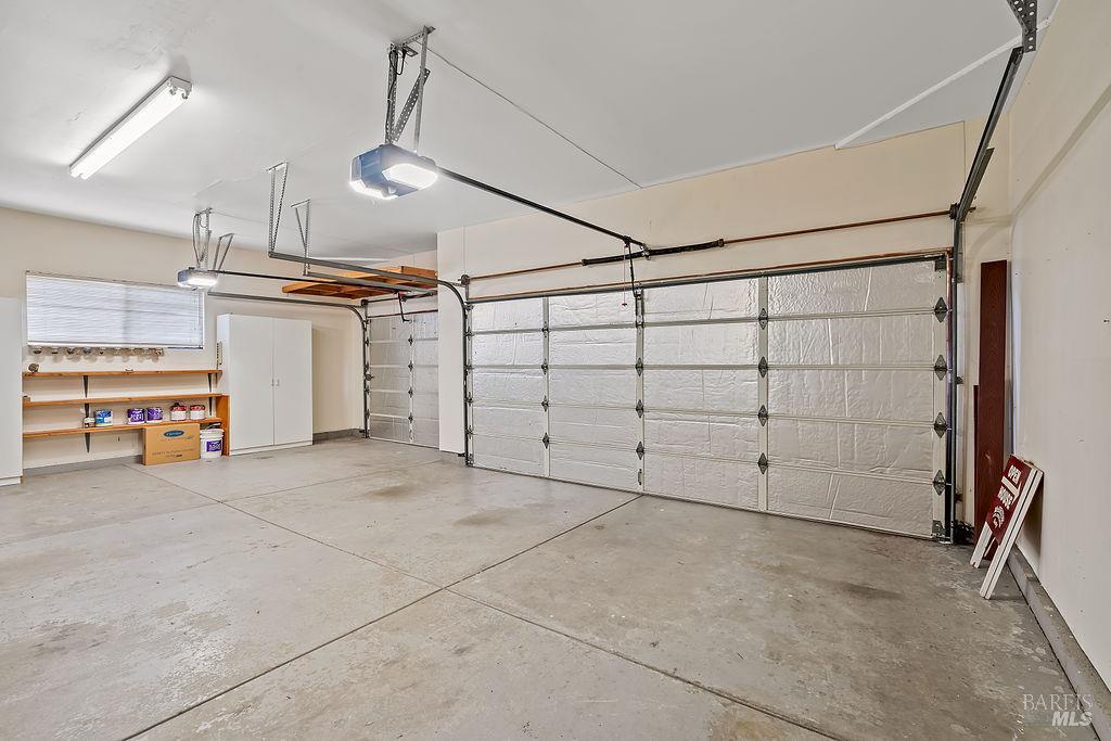 6283 Meadowbreeze Court Santa Rosa, CA 95409 - Photo 57 of 60