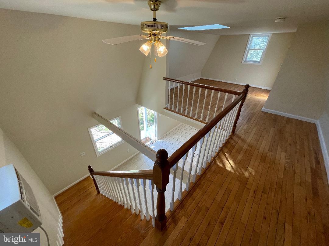 624 D Walker Road Great Falls, VA 22066 - Photo 7 of 11