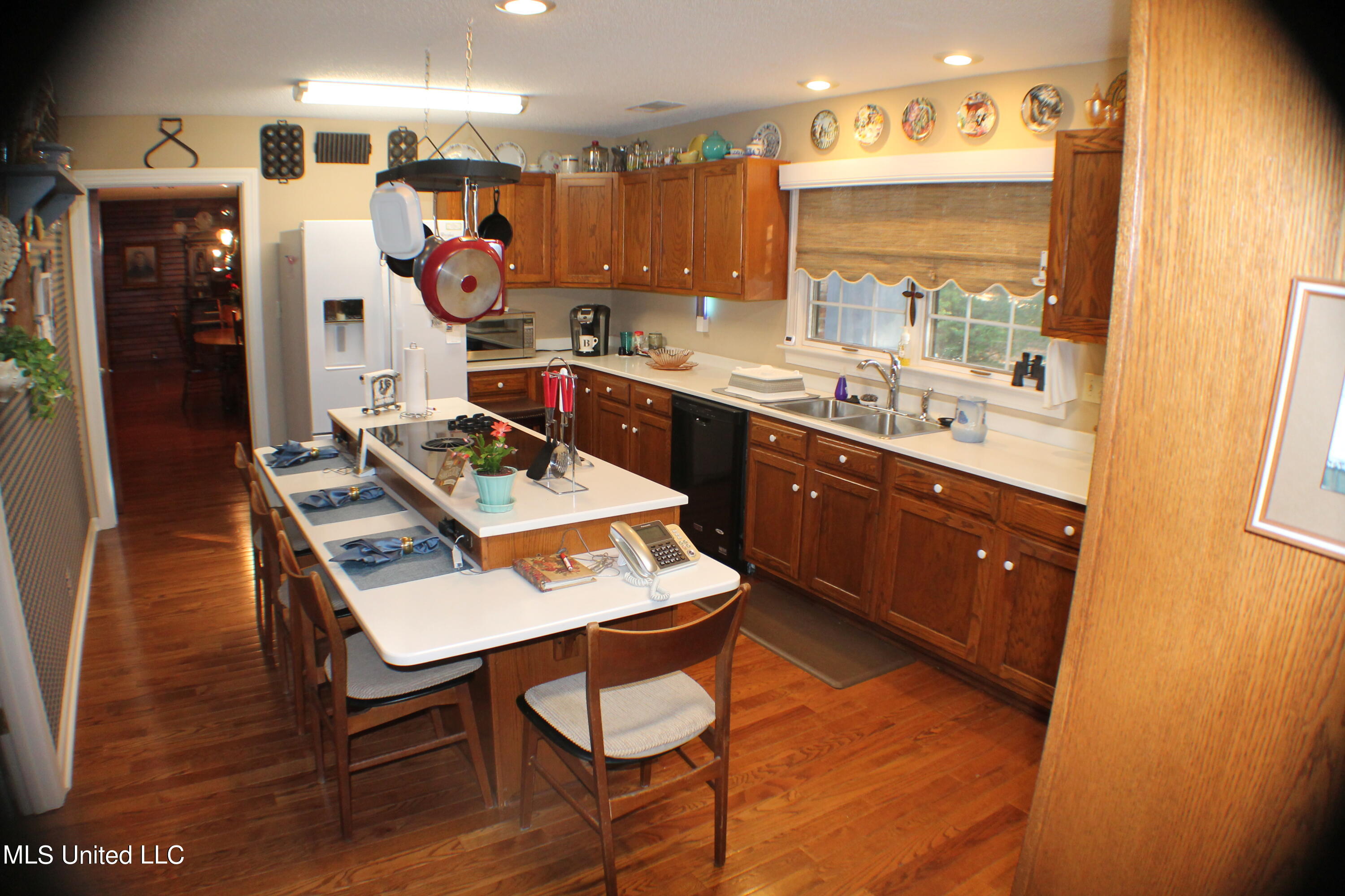 3823 Liscott Road Southaven, MS 38672 - Photo 12 of 38 IMG_2705