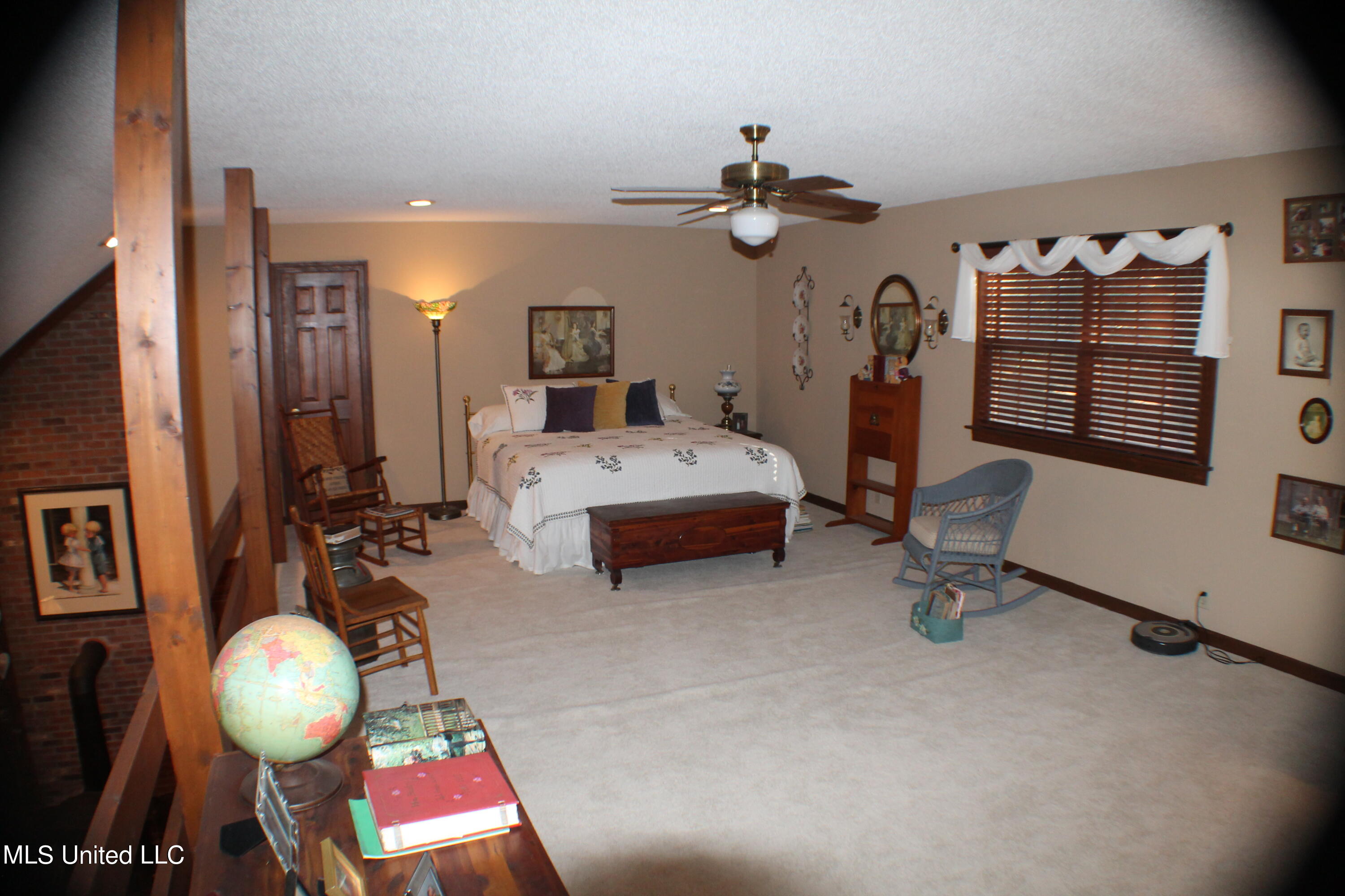 3823 Liscott Road Southaven, MS 38672 - Photo 17 of 38 IMG_2712