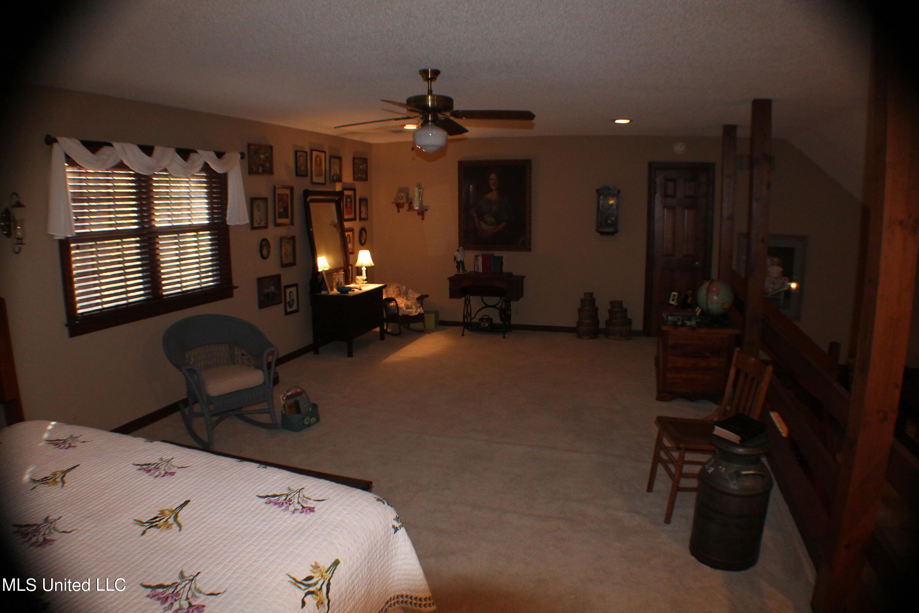 3823 Liscott Road Southaven, MS 38672 - Photo 18 of 38 IMG_2713