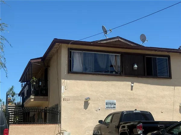 $1,299,000 | 1222 North Park Western Drive, San Pedro, CA 90731