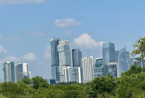 $494,900 | 1135 Barton Hills Drive, Unit 206, Austin, TX 78704