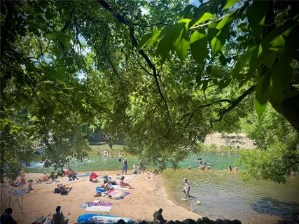 $494,900 | 1135 Barton Hills Drive, Unit 206, Austin, TX 78704