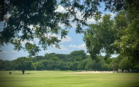 $494,900 | 1135 Barton Hills Drive, Unit 206, Austin, TX 78704