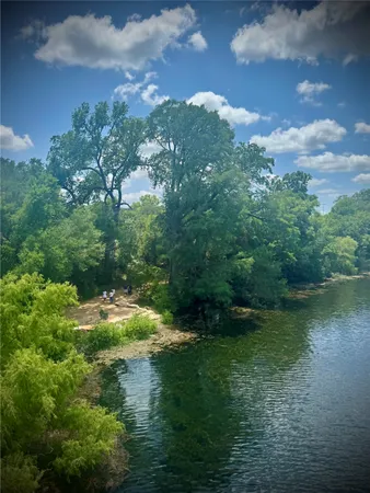 $484,900 | 1135 Barton Hills Drive, Unit 206, Austin, TX 78704