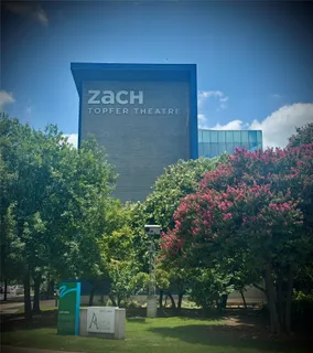 $494,900 | 1135 Barton Hills Drive, Unit 206, Austin, TX 78704