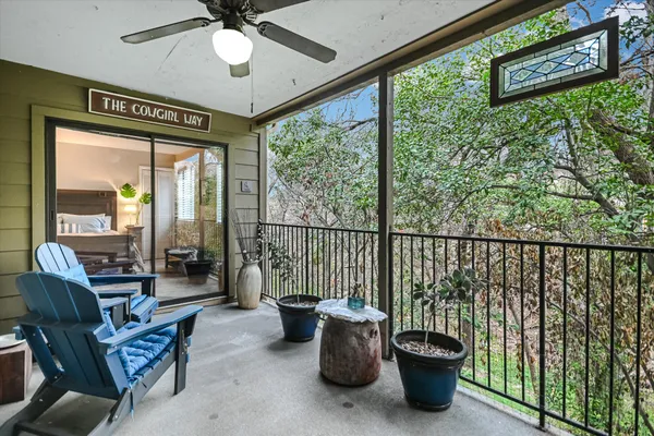$484,900 | 1135 Barton Hills Drive, Unit 206, Austin, TX 78704