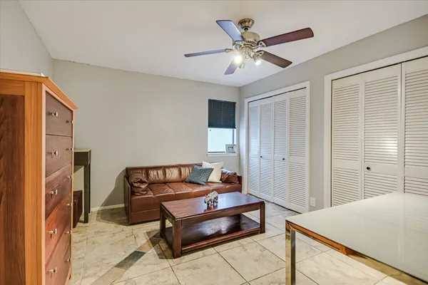 $484,900 | 1135 Barton Hills Drive, Unit 206, Austin, TX 78704