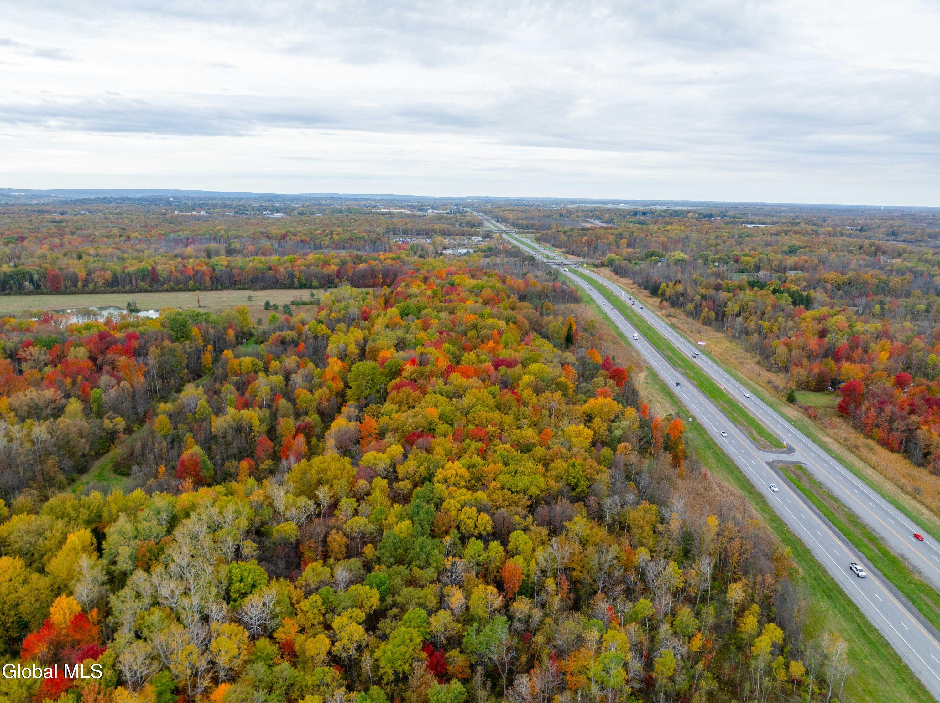 L8 Fremont Road East Syracuse, NY 13057 - Photo 11 of 17 E. Syracuse Fremont Rd-7