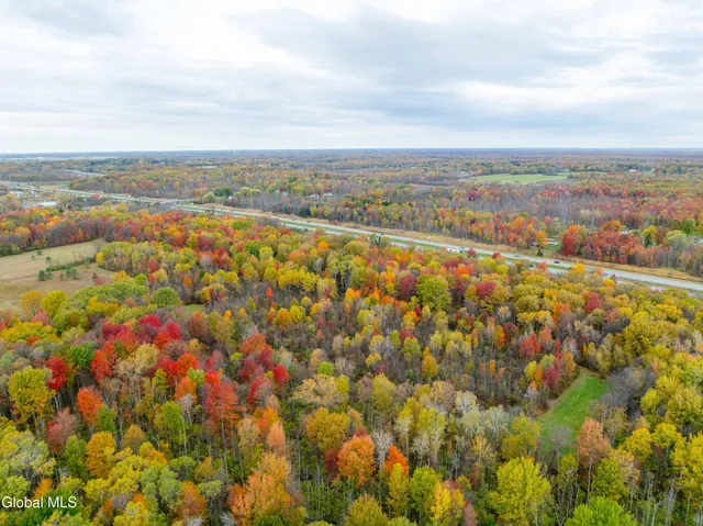 $55,000 | L8 Fremont Road, East Syracuse, NY 13057