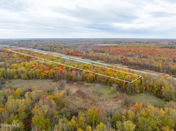 $45,000 | L8 Fremont Road, East Syracuse, NY 13057