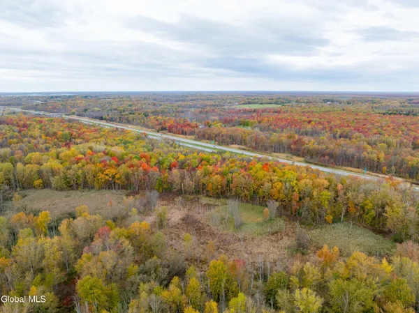 $45,000 | L8 Fremont Road, East Syracuse, NY 13057