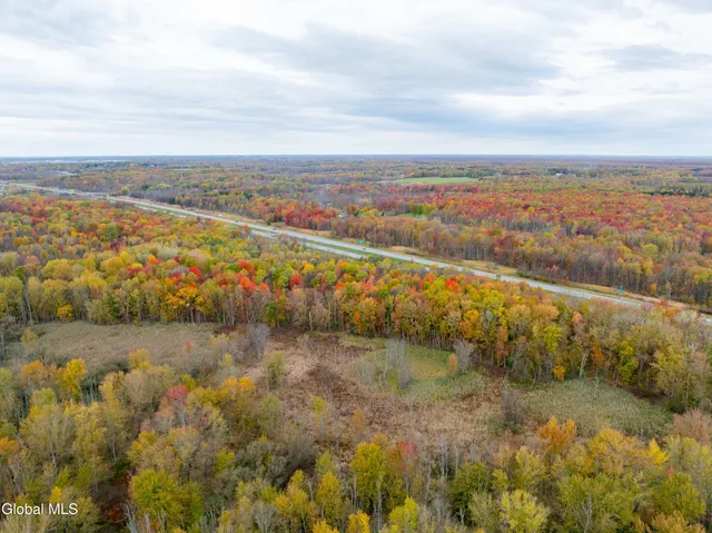 $55,000 | L8 Fremont Road, East Syracuse, NY 13057