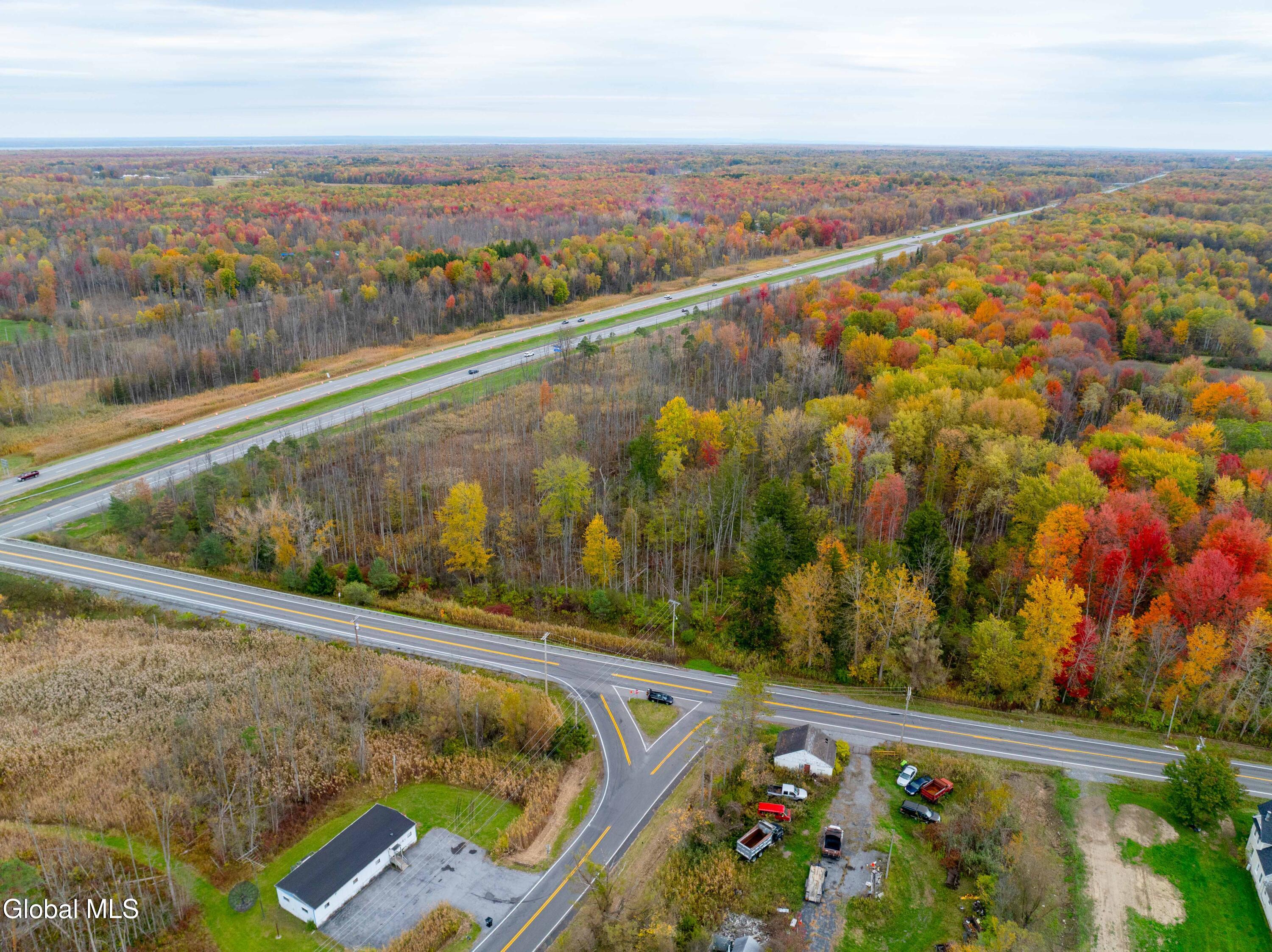 L8 Fremont Road East Syracuse, NY 13057 - Photo 16 of 17 E. Syracuse Fremont Rd-2