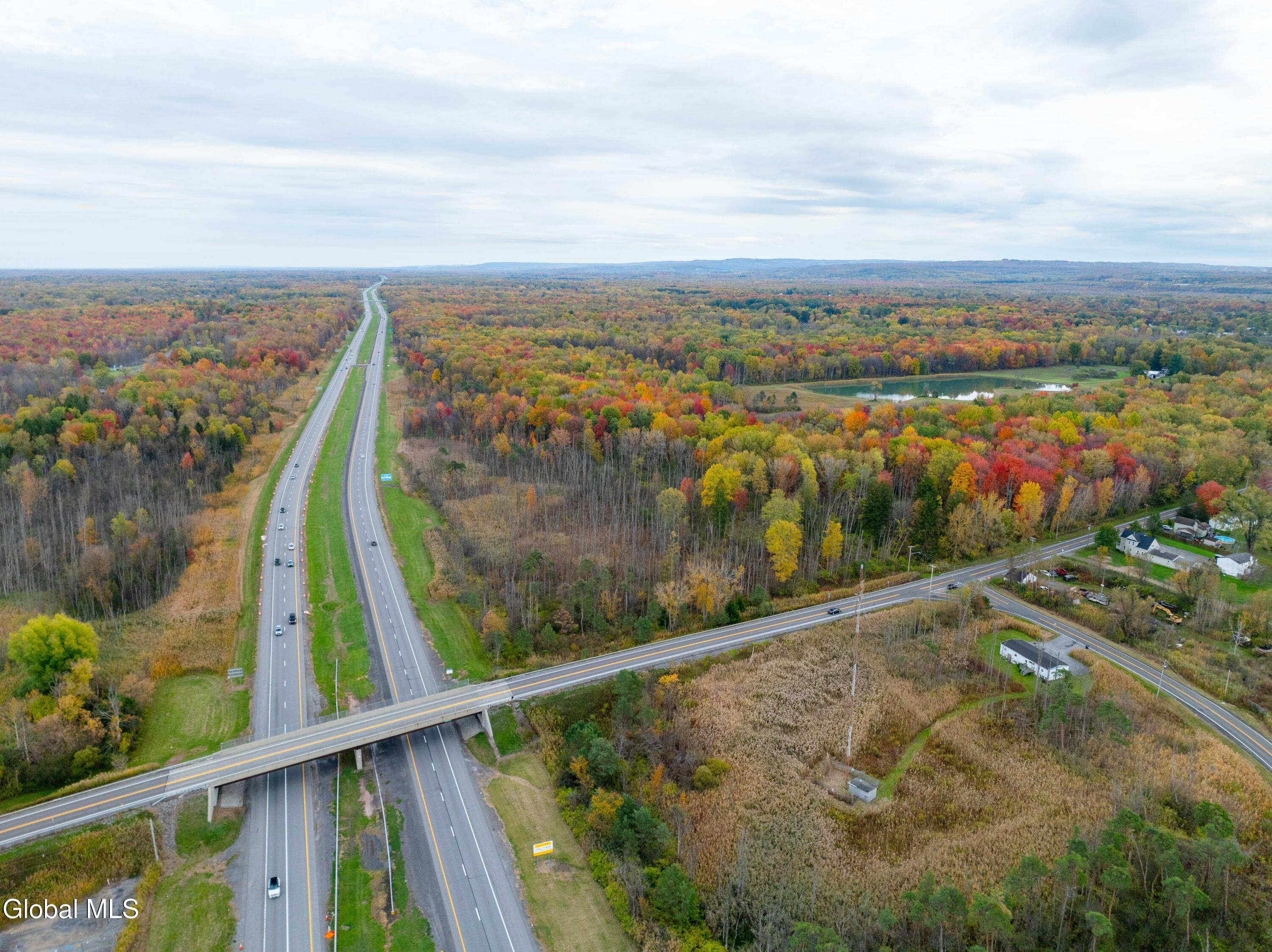 L8 Fremont Road East Syracuse, NY 13057 - Photo 3 of 17 E. Syracuse Fremont Rd-15