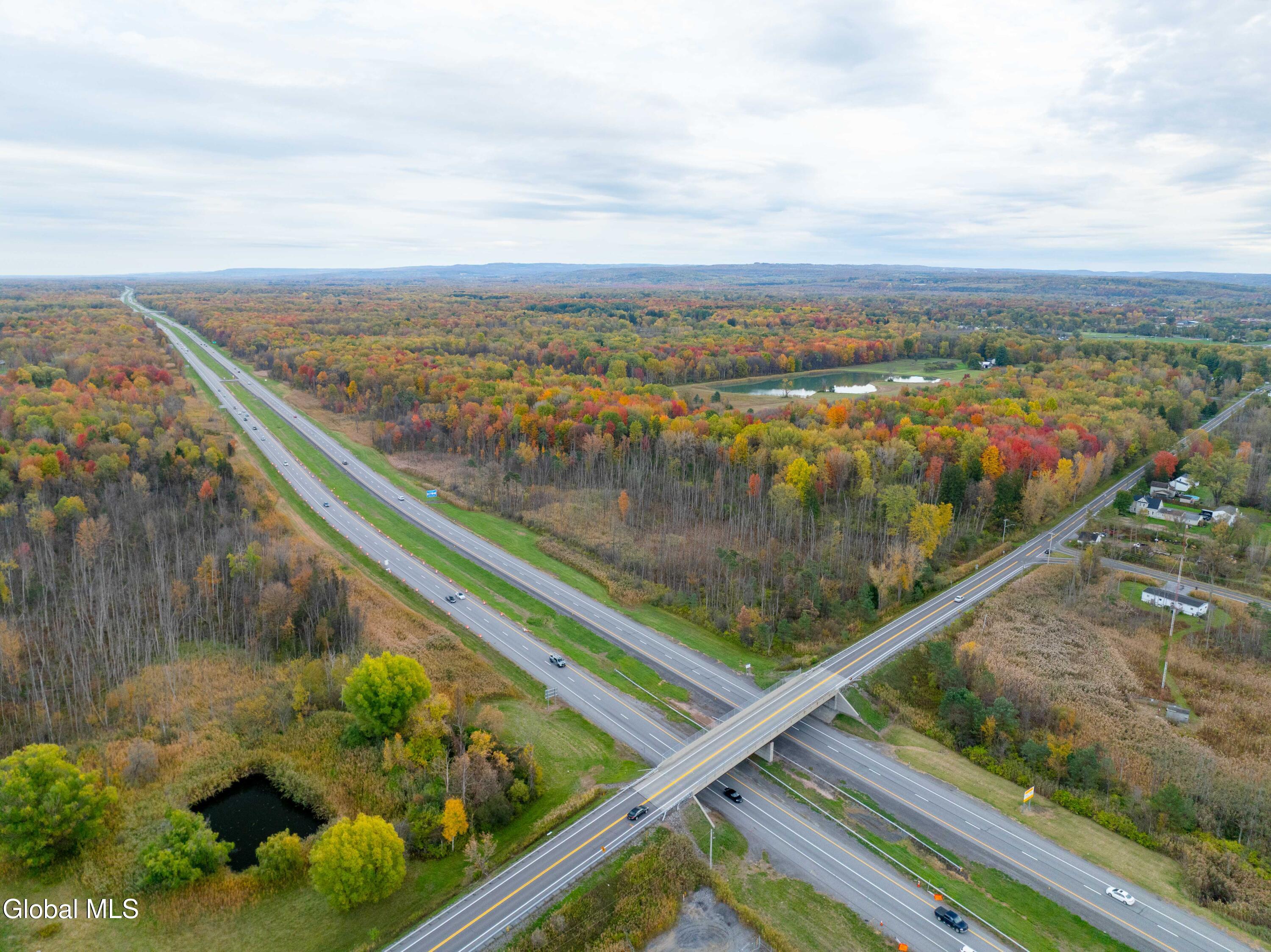 L8 Fremont Road East Syracuse, NY 13057 - Photo 4 of 17 E. Syracuse Fremont Rd-14
