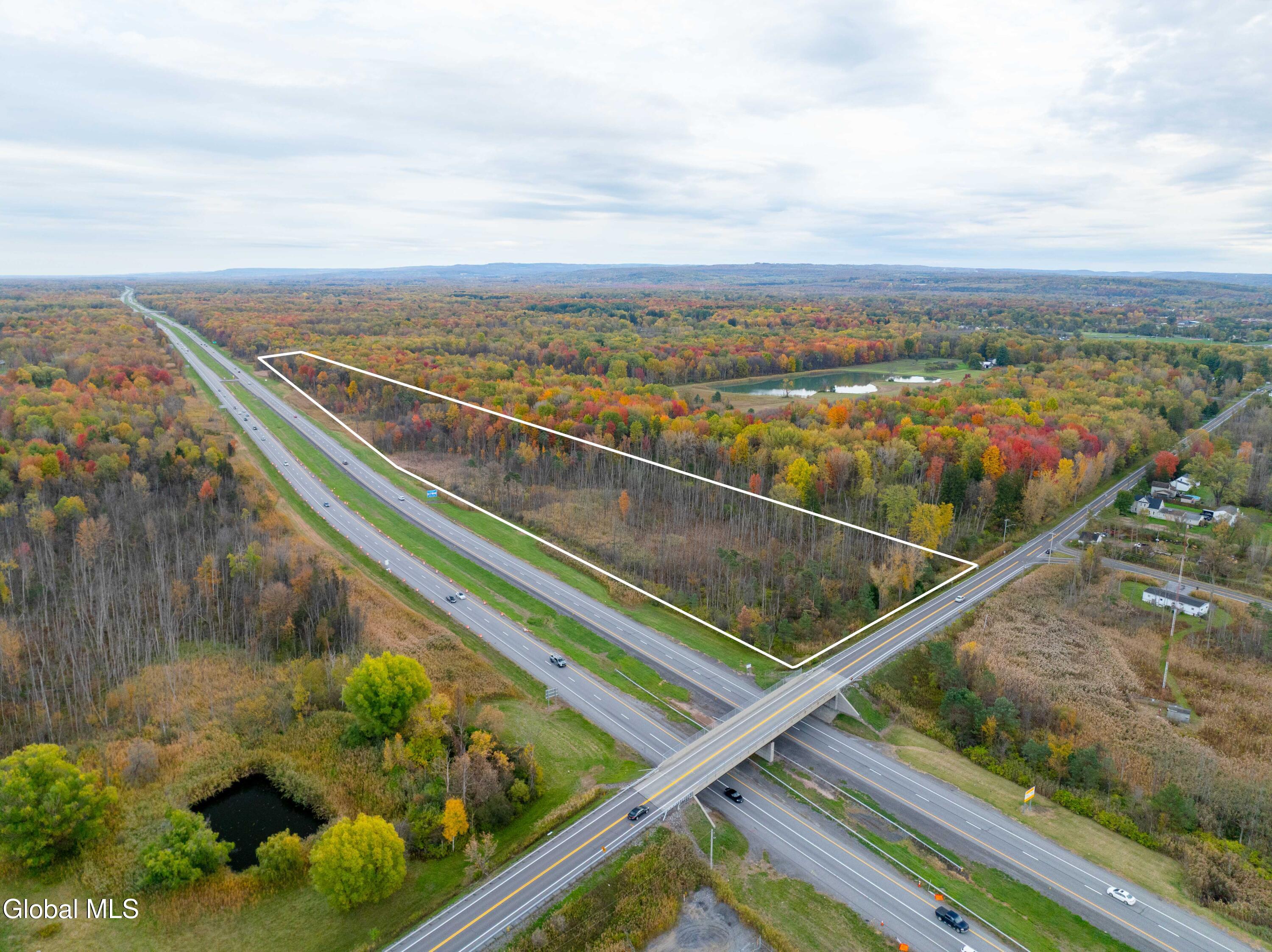 L8 Fremont Road East Syracuse, NY 13057 - Photo 5 of 17 E. Syracuse Fremont Rd-13
