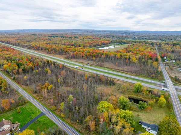 $45,000 | L8 Fremont Road, East Syracuse, NY 13057