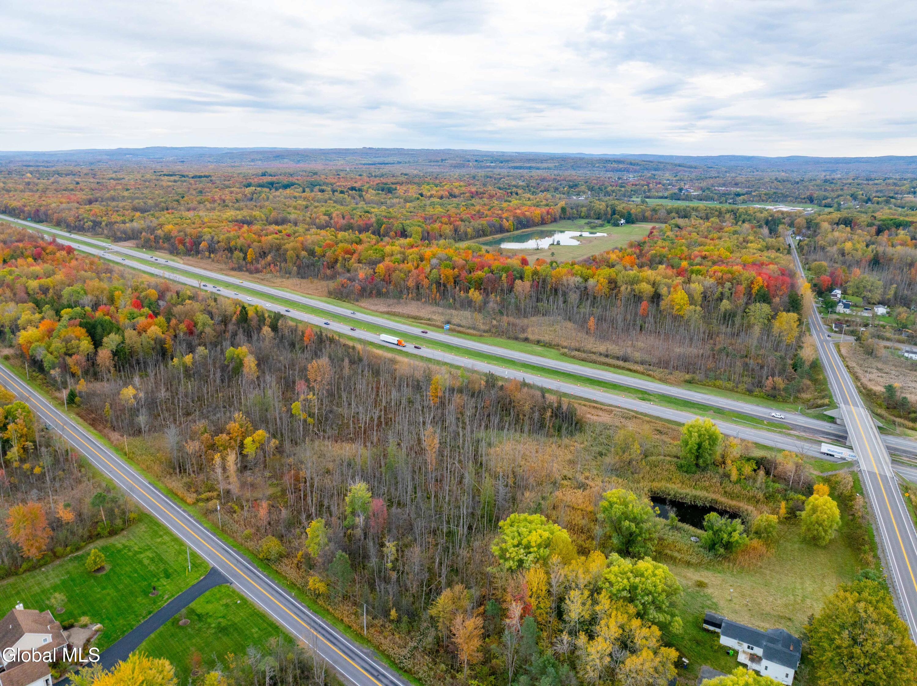 L8 Fremont Road East Syracuse, NY 13057 - Photo 6 of 17 E. Syracuse Fremont Rd-12