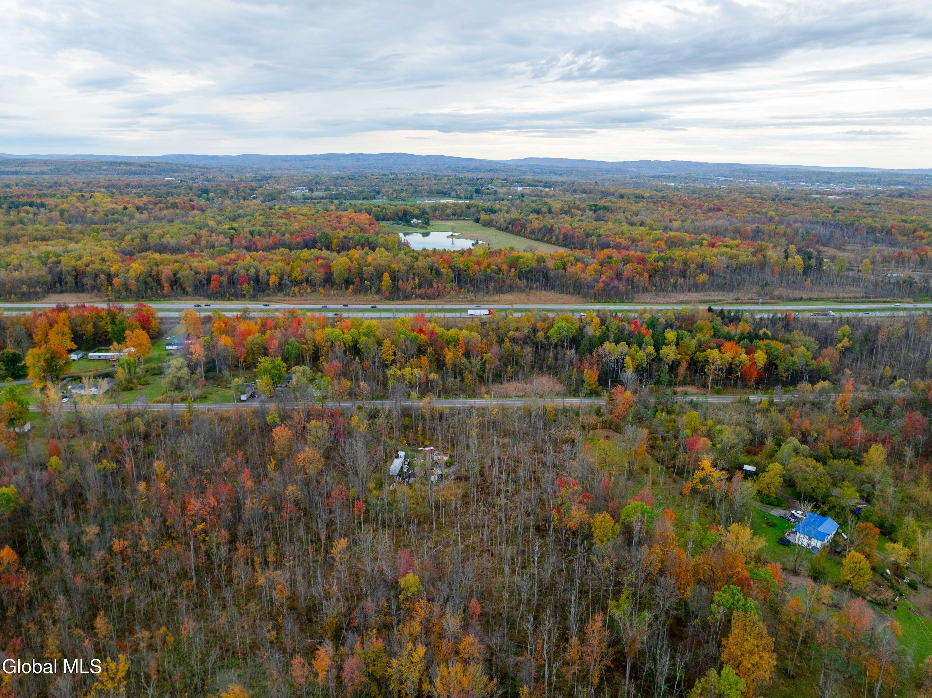 L8 Fremont Road East Syracuse, NY 13057 - Photo 7 of 17 E. Syracuse Fremont Rd-11