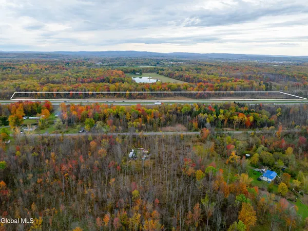 $45,000 | L8 Fremont Road, East Syracuse, NY 13057