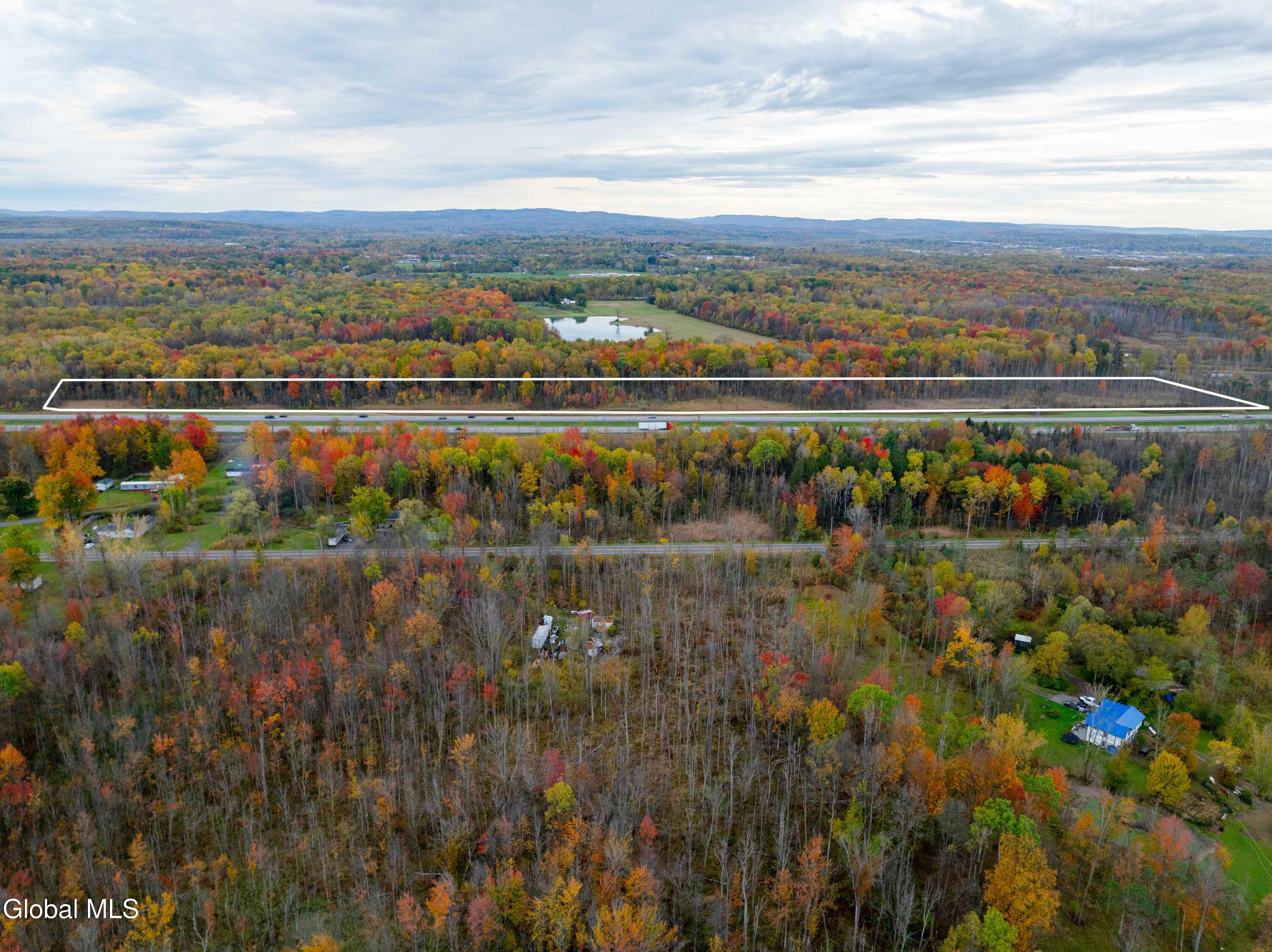 L8 Fremont Road East Syracuse, NY 13057 - Photo 8 of 17 E. Syracuse Fremont Rd-10