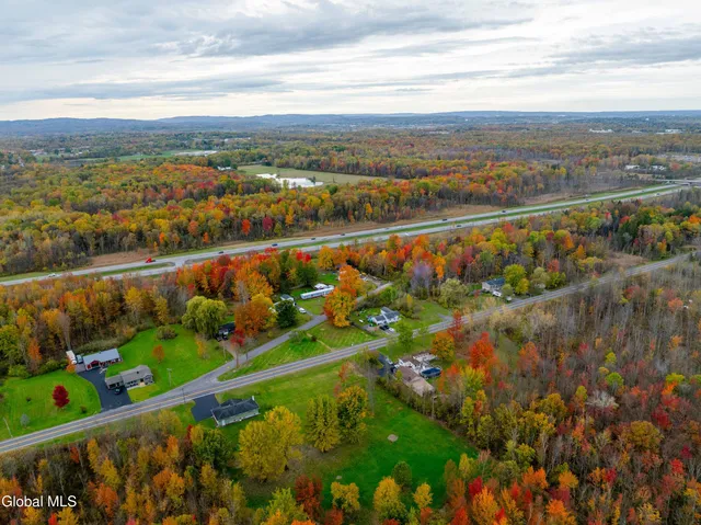 $55,000 | L8 Fremont Road, East Syracuse, NY 13057