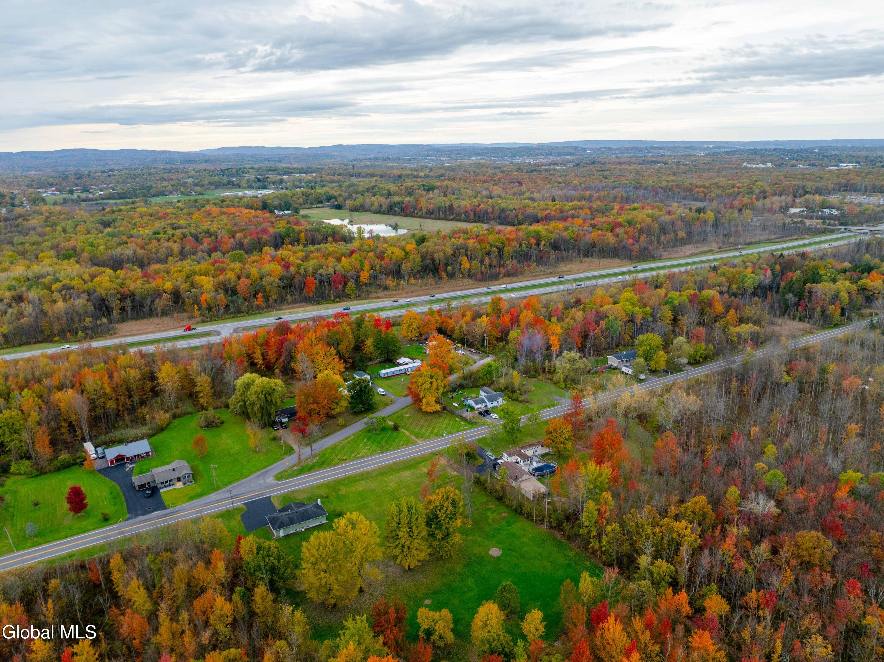 L8 Fremont Road East Syracuse, NY 13057 - Photo 9 of 17 E. Syracuse Fremont Rd-9