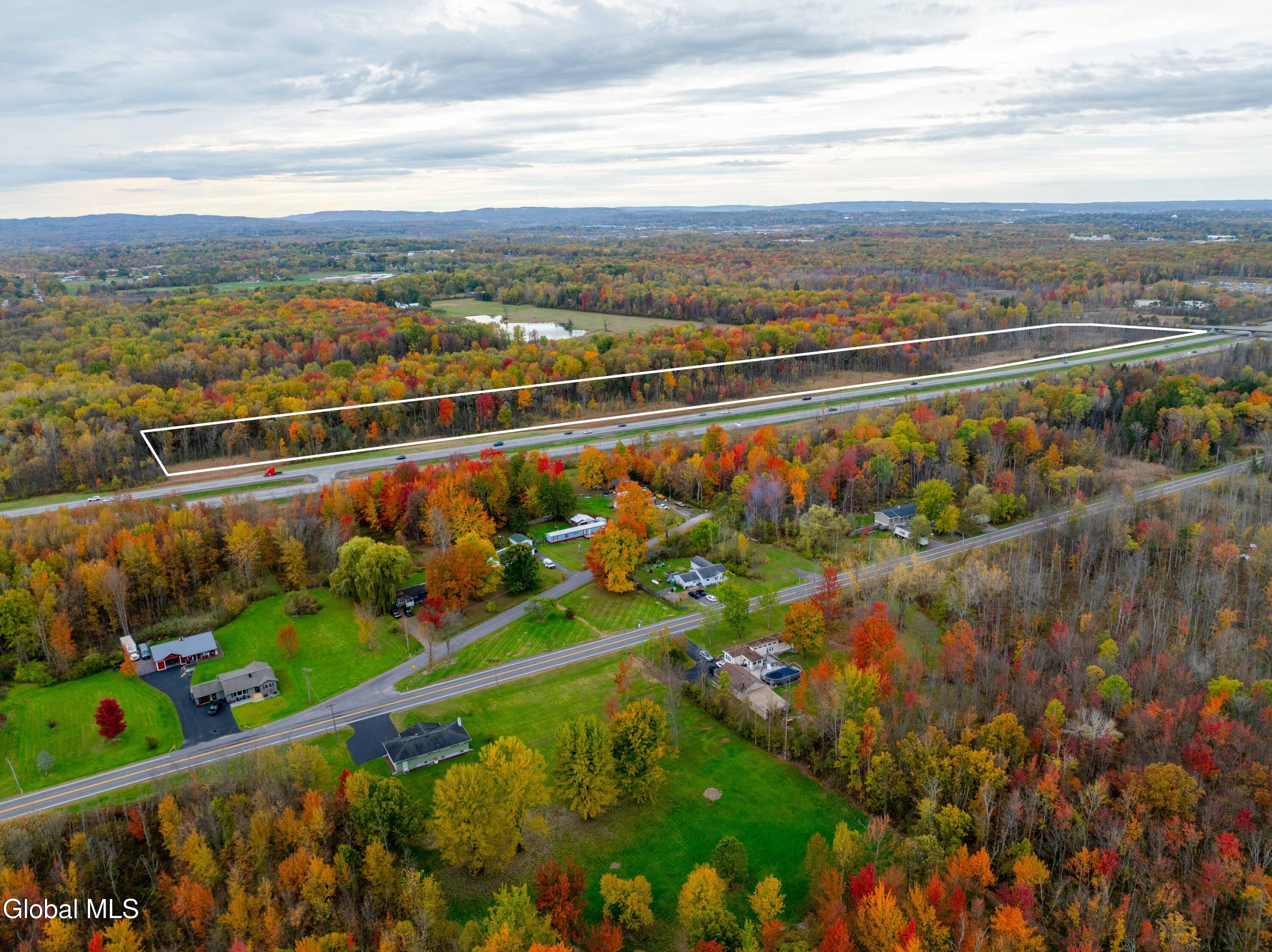L8 Fremont Road East Syracuse, NY 13057 - Photo 10 of 17 E. Syracuse Fremont Rd-8