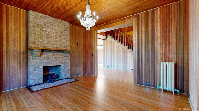 $2,900,000 | 150 Senix Avenue, Center Moriches, NY 11934