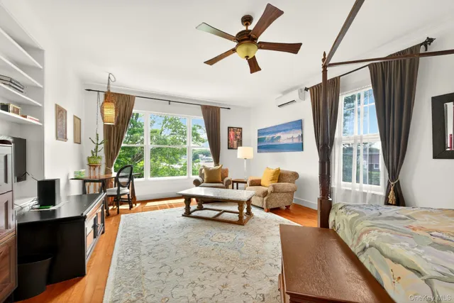 $2,900,000 | 150 Senix Avenue, Center Moriches, NY 11934