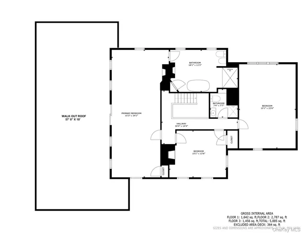 $2,900,000 | 150 Senix Avenue, Center Moriches, NY 11934