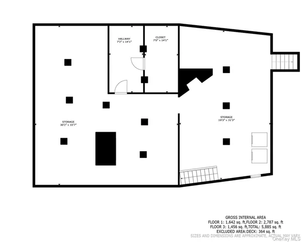 $2,900,000 | 150 Senix Avenue, Center Moriches, NY 11934