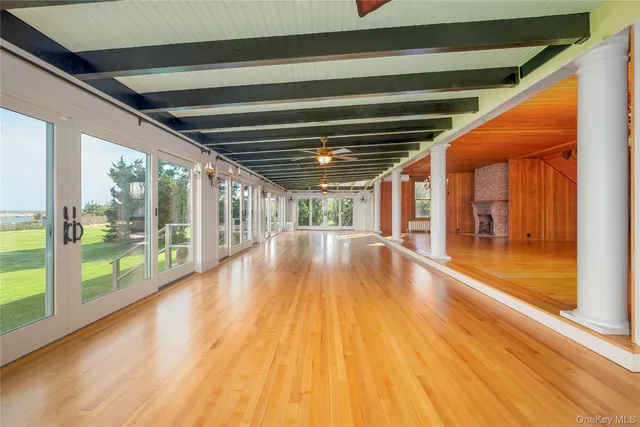 $2,900,000 | 150 Senix Avenue, Center Moriches, NY 11934