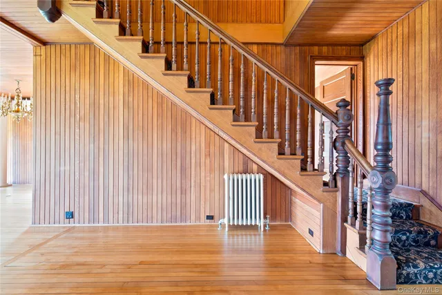 $2,900,000 | 150 Senix Avenue, Center Moriches, NY 11934