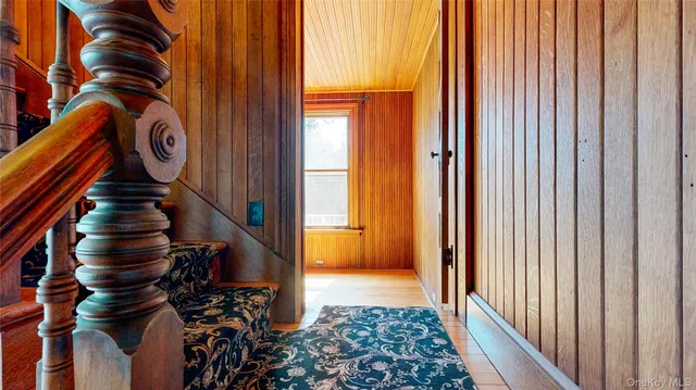 $2,900,000 | 150 Senix Avenue, Center Moriches, NY 11934