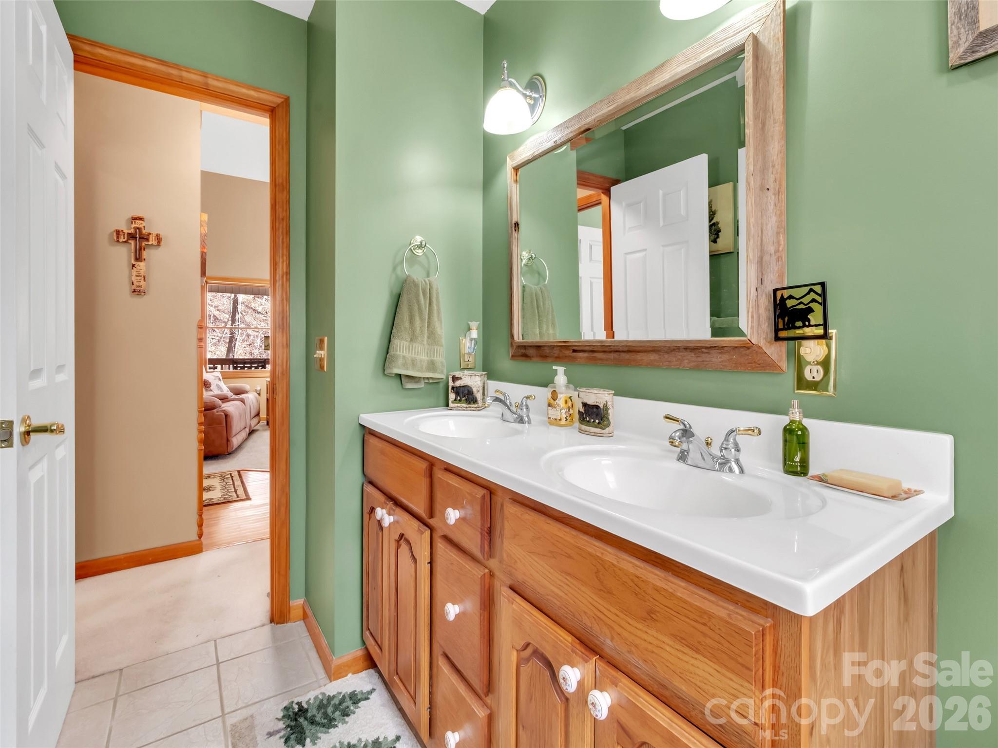 371 Falcon Ridge Drive Waynesville, NC 28786 - Photo 28 of 48