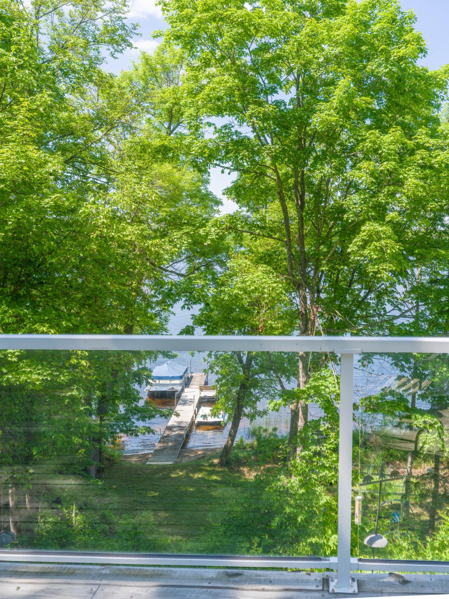 27578 Ross Lake Road Aitkin, MN 56431 - Photo 24 of 66